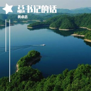 1_f5fc0a951c4524140844256493240ba4