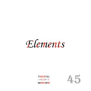 Ezama Grootman (45)