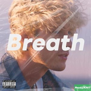 【BEAT】" Breath " MGK Punk Guitar Rock Type