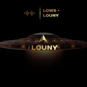 Lows