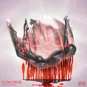 Control (feat. Sambleezy)