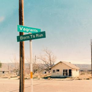 Vagrants