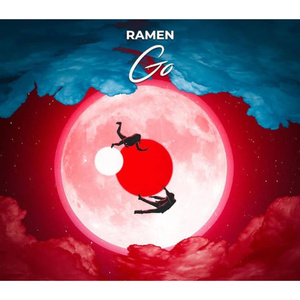RAMEN GO