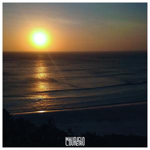 Arraial (feat. David Ponte)