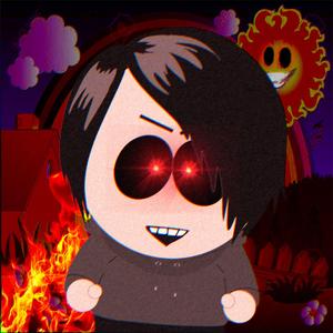 **** The World Economic Forum