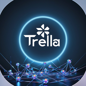 TRELLA