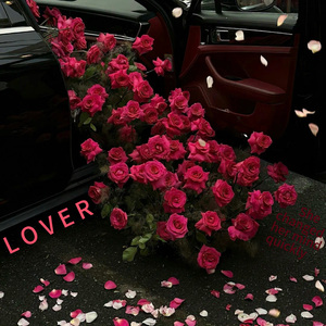 微风(prod.tired x pvki x lilcci)