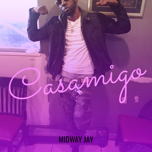 Casamigo