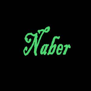 Naber (Diss Track Beat)