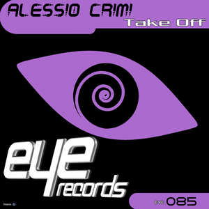 To Lose (Badme Remix)