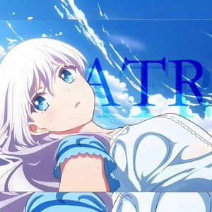 ATR