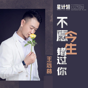 不愿今生错过你