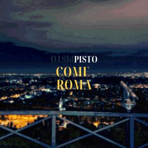Come Roma