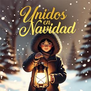 Unidos En Navidad