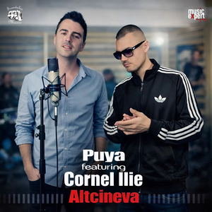 Altcineva