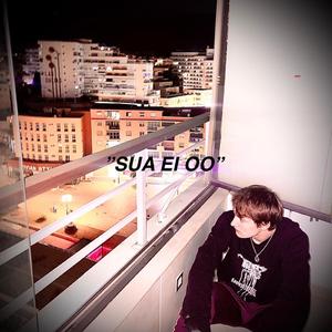 Sua ei oo