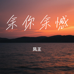 余你余憾