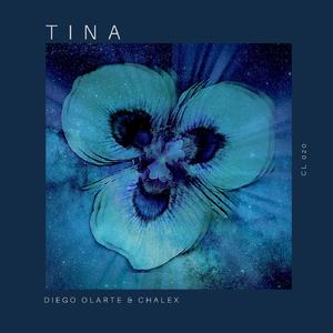 Tina