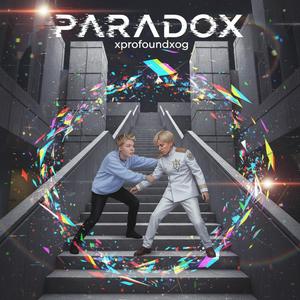 Paradox