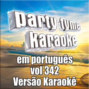 Tardes (Made Popular By Art Popular) [Karaoke Version]