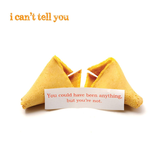 Eye of Wren (Remastered)