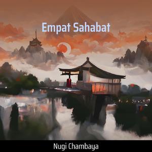 Empat Sahabat
