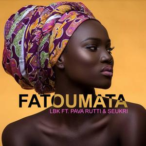 FatouMata