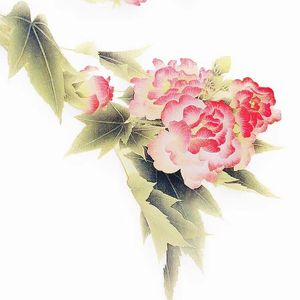 芙蓉Hibiscus （killmatt remix）