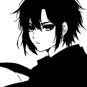 刘宪华Henry-给你一个稳+HowToLove(Live)_2022-03-25_164013