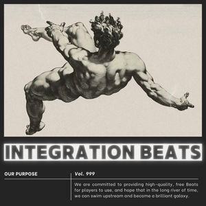 【FREE】“Fall”Trap Emo Type Beat