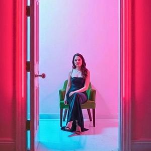 Apology Accepted, Access Denied