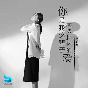 你是我这辈子无法释怀的爱