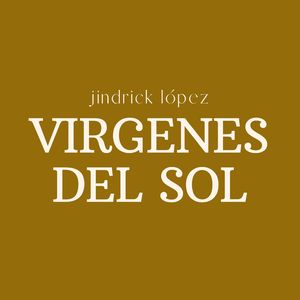 Virgenes Del Sol