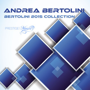 Feel the Spain (Andrea Bertolini & Vanshock Remix)
