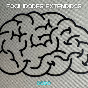 facilidades extendidas