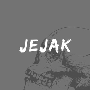 JEJAK