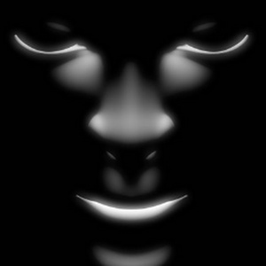 Save Us Sea Tides (Shura Vlasov Mashup)