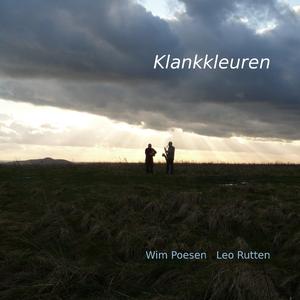 Klarinettenwals - Wals uit Auvergne