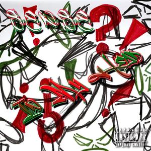 Bring It Back (feat. Uno Tranquil & DJ Sweeettz)