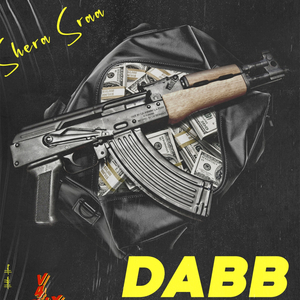 Dabb