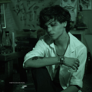 Habitación De Hotel