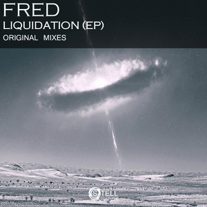 Rhaegal (Original Mix)