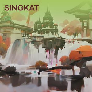 Singkat (Acoustic)