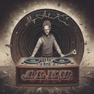 AlKu