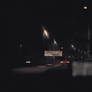 dois caras numa moto