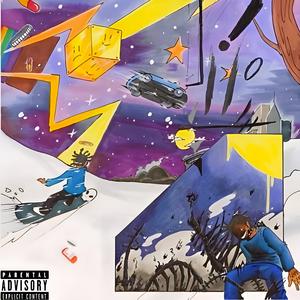 Fuego (feat. Shinxbi)