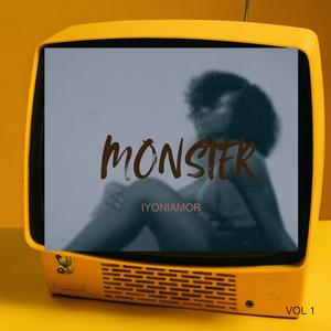 Monster