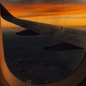 The Whisper Of Galaxy