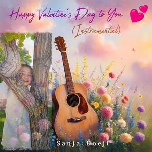 Instrumental (Happy Valentine's Day to You)
