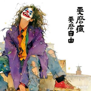 千里快哉风 .wav